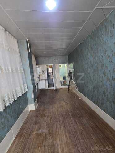 Satılır 4 otaqlı həyət evi/bağ evi 140 m², Zığ q., photo 4 from 10