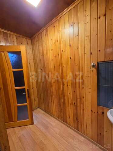 Satılır 4 otaqlı həyət evi/bağ evi 140 m², Zığ q., photo 6 from 10
