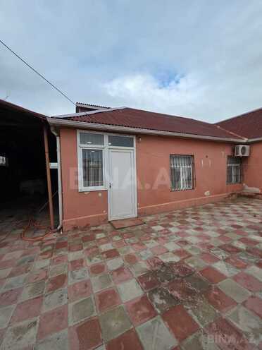 Satılır 4 otaqlı həyət evi/bağ evi 140 m², Zığ q., photo 9 from 10