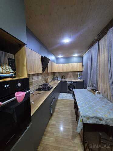 Satılır 4 otaqlı həyət evi/bağ evi 140 m², Zığ q., photo 8 from 10
