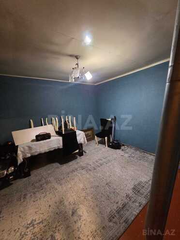 Satılır 4 otaqlı həyət evi/bağ evi 140 m², Zığ q., photo 7 from 10
