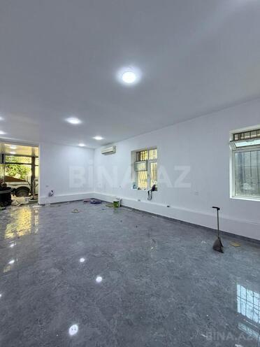 Satılır  obyekt 80 m², Elmlər Akademiyası m., photo 3 from 5