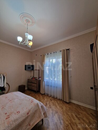Satılır 7 otaqlı həyət evi/bağ evi 200 m², Zabrat q., photo 20 from 23