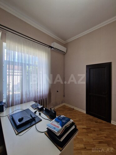 Satılır 7 otaqlı həyət evi/bağ evi 200 m², Zabrat q., photo 15 from 23