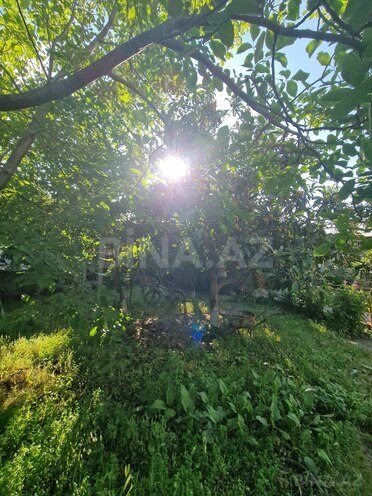 Satılır 7 otaqlı həyət evi/bağ evi 200 m², Zabrat q., photo 21 from 23