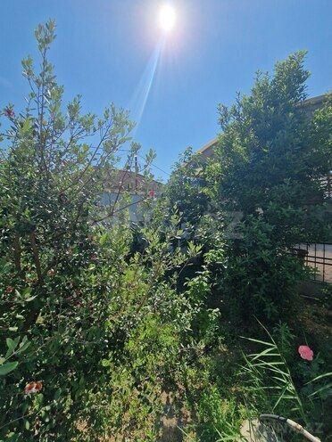 Satılır 7 otaqlı həyət evi/bağ evi 200 m², Zabrat q., photo 8 from 23