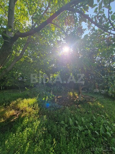Satılır 7 otaqlı həyət evi/bağ evi 200 m², Zabrat q., photo 19 from 23