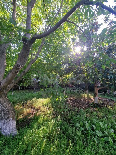 Satılır 7 otaqlı həyət evi/bağ evi 200 m², Zabrat q., photo 18 from 23