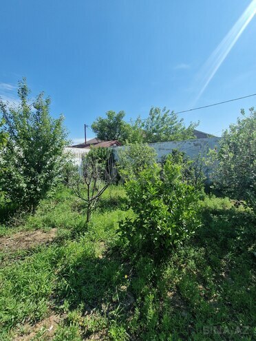 Satılır 7 otaqlı həyət evi/bağ evi 200 m², Zabrat q., photo 9 from 23