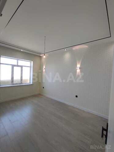 Продаётся 4-комн. дом/дача 108 м², пос. Масазыр, photo 4 from 14