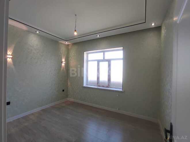 Продаётся 4-комн. дом/дача 108 м², пос. Масазыр, photo 6 from 14