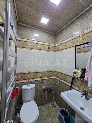Продаётся 2-комн. новостройка 42 м², пос. Масазыр, photo 9 from 10
