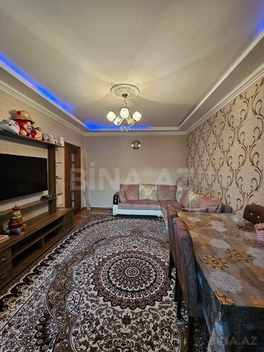 Продаётся 2-комн. новостройка 42 м², пос. Масазыр, photo 3 from 10