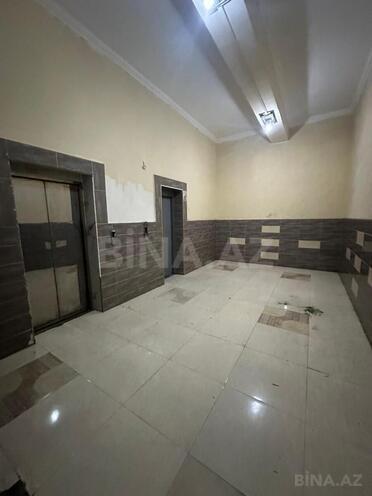 Satılır 2 otaqlı yeni tikili 101 m², Əhmədli m., photo 24 from 27