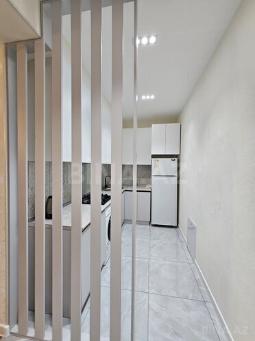 Satılır 2 otaqlı yeni tikili 55 m², Masazır q., photo 7 from 13