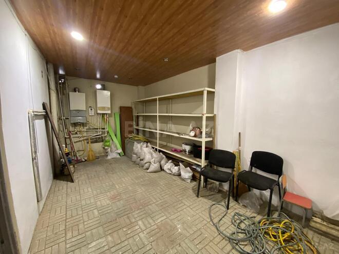 Продаётся 8-комн. дом/дача 300 м², м. Гянджлик, photo 6 from 22