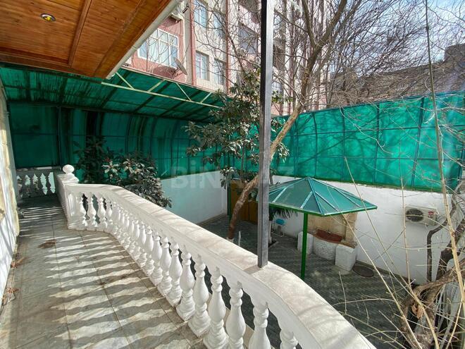 Продаётся 8-комн. дом/дача 300 м², м. Гянджлик, photo 5 from 22