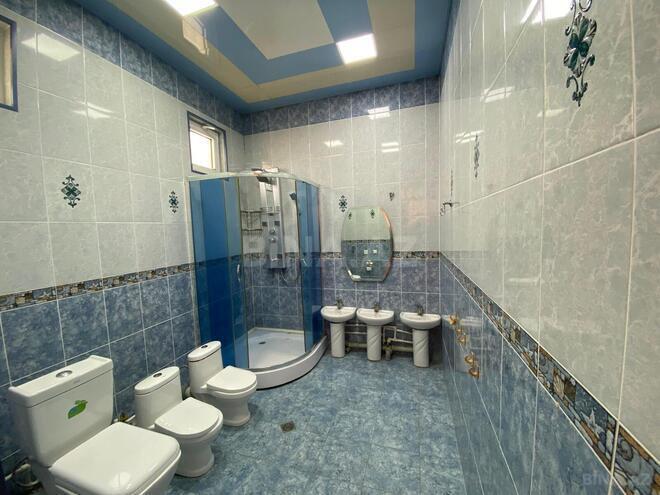 Продаётся 8-комн. дом/дача 300 м², м. Гянджлик, photo 16 from 22