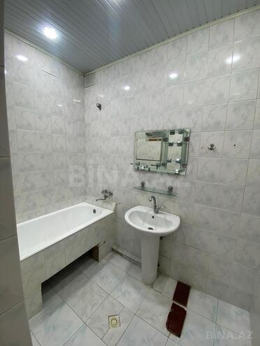 Продаётся 8-комн. дом/дача 300 м², м. Гянджлик, photo 15 from 22