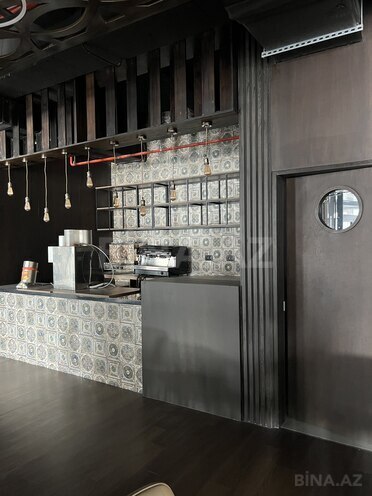 İcarəyə verilir  obyekt 553 m², Xətai r., photo 5 from 30