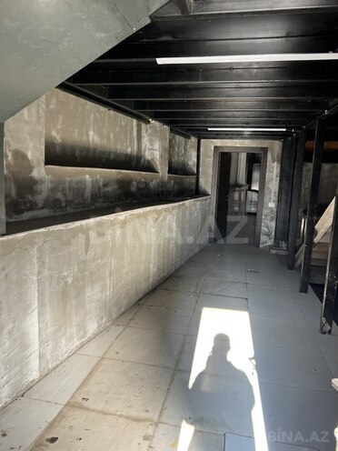 İcarəyə verilir  obyekt 553 m², Xətai r., photo 9 from 30