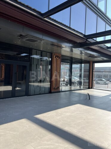 İcarəyə verilir  obyekt 553 m², Xətai r., photo 10 from 30