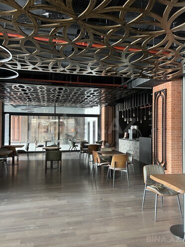 İcarəyə verilir  obyekt 553 m², Xətai r., photo 6 from 30