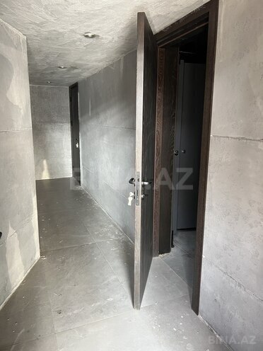 İcarəyə verilir  obyekt 553 m², Xətai r., photo 12 from 30