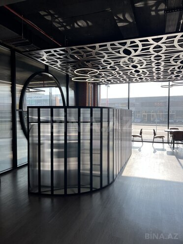 İcarəyə verilir  obyekt 553 m², Xətai r., photo 14 from 30