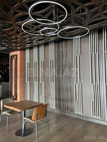 İcarəyə verilir  obyekt 553 m², Xətai r., photo 7 from 30