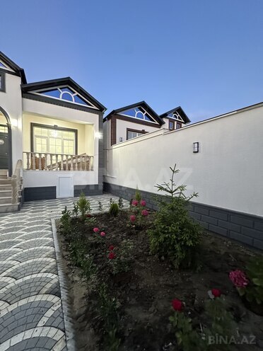 Продаётся 4-комн. дом/дача 125 м², пос. Забрат, photo 4 from 24