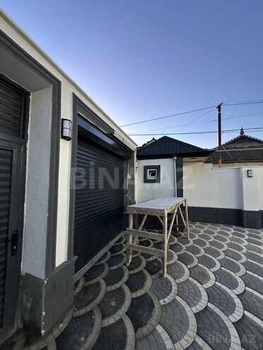 Продаётся 4-комн. дом/дача 125 м², пос. Забрат, photo 5 from 24