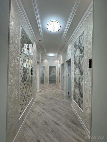 Продаётся 4-комн. дом/дача 125 м², пос. Забрат, photo 11 from 24