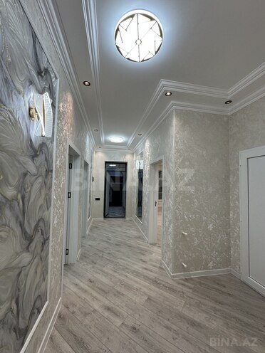 Продаётся 4-комн. дом/дача 125 м², пос. Забрат, photo 13 from 24