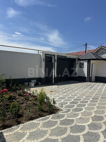 Продаётся 4-комн. дом/дача 125 м², пос. Забрат, photo 20 from 24