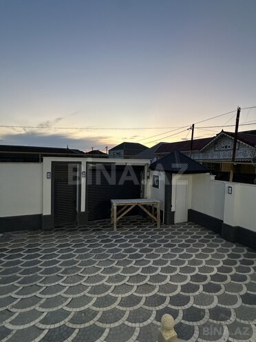 Продаётся 4-комн. дом/дача 125 м², пос. Забрат, photo 9 from 24
