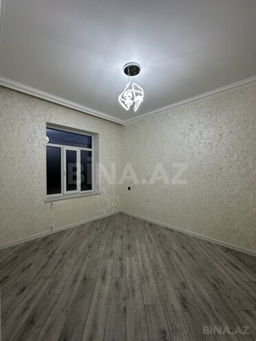 Продаётся 4-комн. дом/дача 125 м², пос. Забрат, photo 14 from 24
