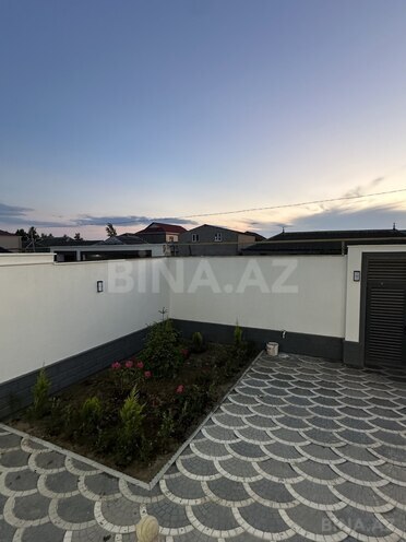 Продаётся 4-комн. дом/дача 125 м², пос. Забрат, photo 8 from 24
