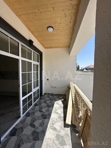 Продаётся 4-комн. дом/дача 125 м², пос. Забрат, photo 21 from 24