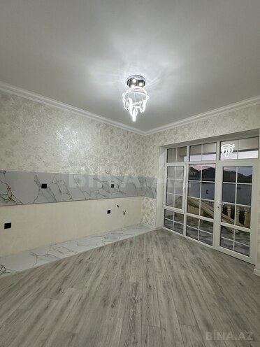 Продаётся 4-комн. дом/дача 125 м², пос. Забрат, photo 12 from 24