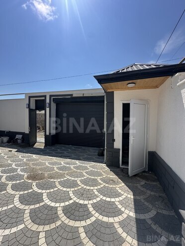 Продаётся 4-комн. дом/дача 125 м², пос. Забрат, photo 19 from 24