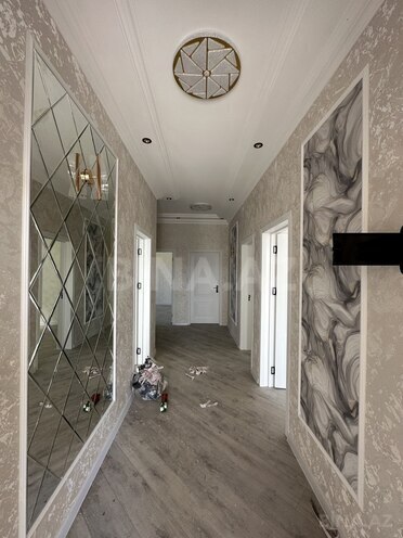 Продаётся 4-комн. дом/дача 125 м², пос. Забрат, photo 10 from 24