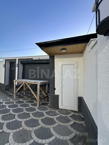 Продаётся 4-комн. дом/дача 125 м², пос. Забрат, photo 6 from 24