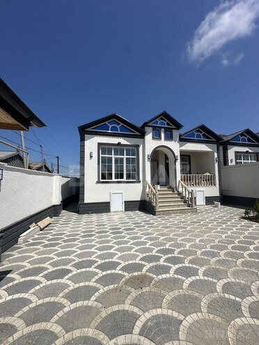Продаётся 4-комн. дом/дача 125 м², пос. Забрат, photo 23 from 24