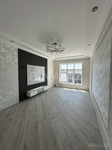 Продаётся 4-комн. дом/дача 125 м², пос. Забрат, photo 22 from 24