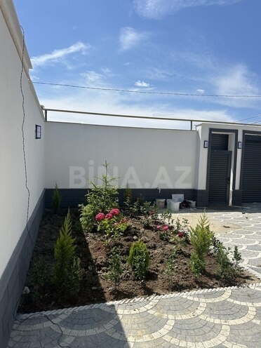 Продаётся 4-комн. дом/дача 125 м², пос. Забрат, photo 18 from 24