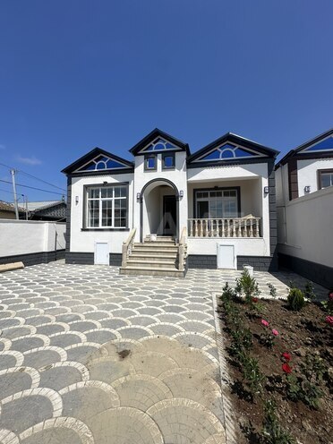 Продаётся 4-комн. дом/дача 125 м², пос. Забрат, photo 17 from 24