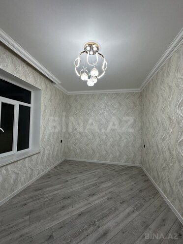 Продаётся 4-комн. дом/дача 125 м², пос. Забрат, photo 16 from 24