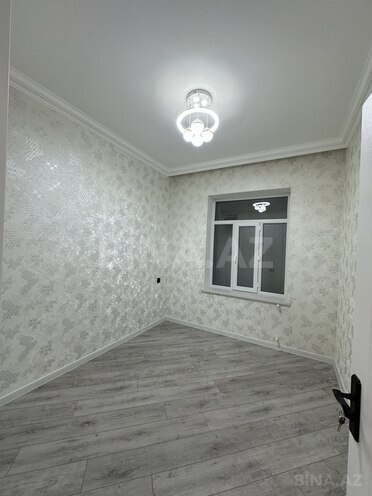 Продаётся 4-комн. дом/дача 125 м², пос. Забрат, photo 15 from 24
