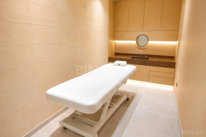 Satılır 4 otaqlı yeni tikili 248 m², Nəsimi r., photo 24 from 32